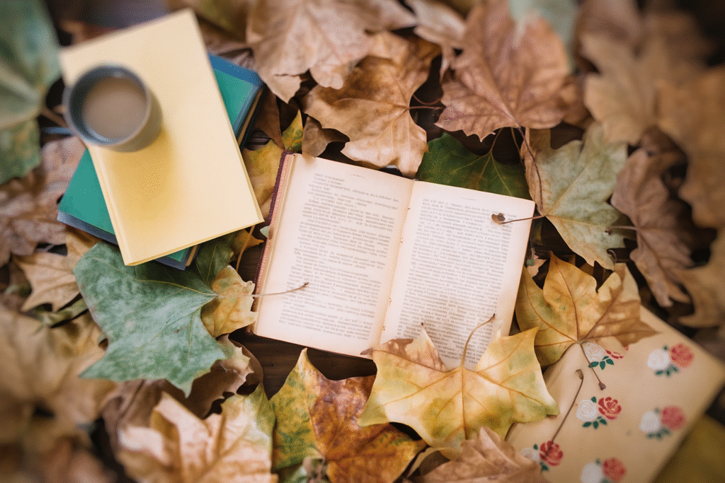 5d6d2e93 7c13 49c0 b51a a16ba5a452c7